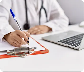 Assessoria Jurídica para Estudos Clínicos Internacionais – Pacientes Diagnosticados com Doenças Raras