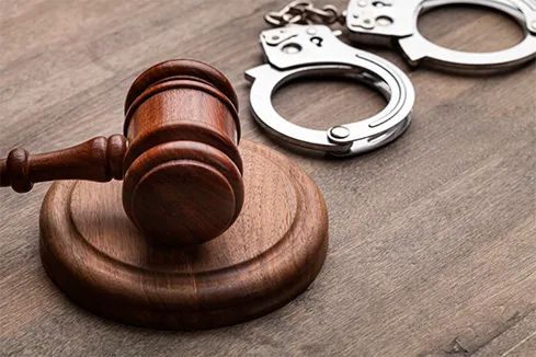 Direito Penal