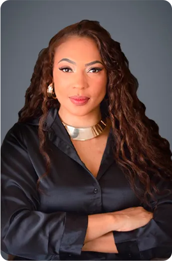 Foto da Thuana Rodrigues Pereira de Andrade